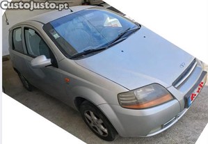 imagem_1