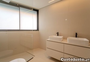 imagem_22