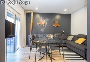 Moradia bi-familiar t6 remodelada com 182,50m² em setúbal excelente de investimento ou habitação própria!