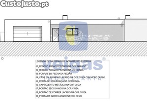 imagem_12