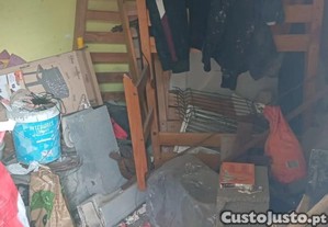 imagem_14