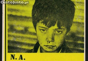 imagem_1
