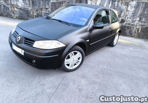 imagem_7
