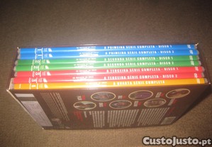 imagem_4