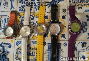 imagem_2