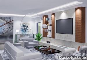 imagem_8