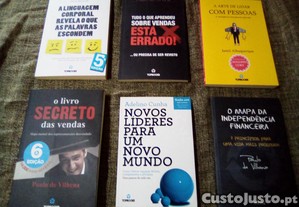 imagem_5
