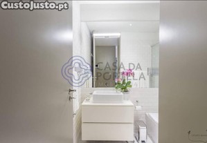imagem_14
