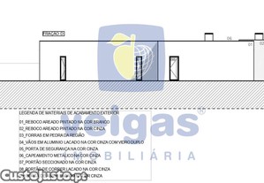 imagem_13