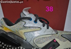 imagem_7