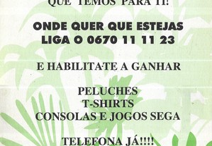 imagem_9