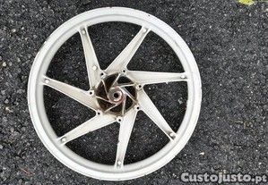 imagem_2