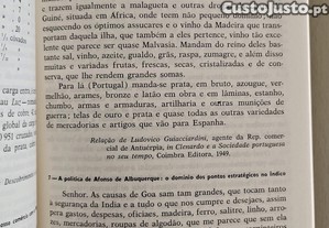 imagem_7