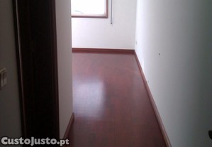 imagem_11