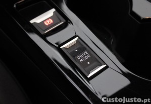 imagem_25