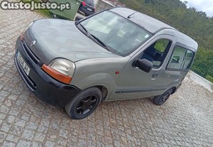 imagem_6