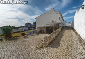 imagem_4