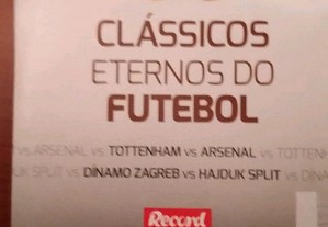 imagem_5