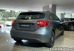 imagem_28
