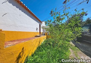 imagem_11