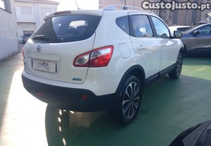 imagem_5
