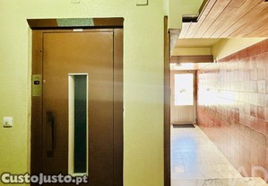 imagem_33