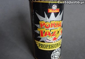 imagem_2