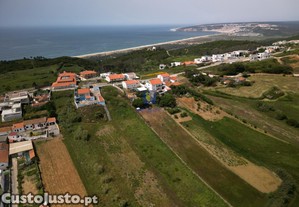 imagem_4