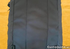 imagem_7