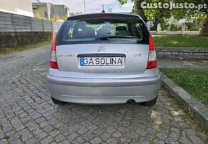imagem_5