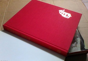 imagem_4