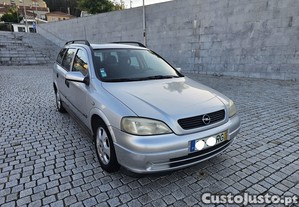 imagem_2