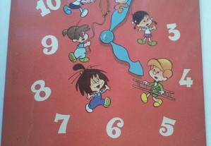 imagem_5