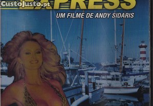 imagem_1