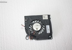 cooler Dell inspiron 1545