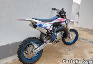 imagem_5