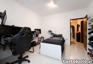 imagem_15
