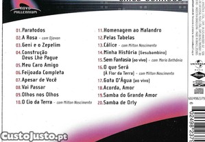 imagem_2