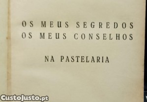 imagem_13
