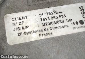 imagem_5
