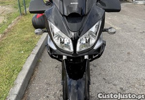 imagem_2