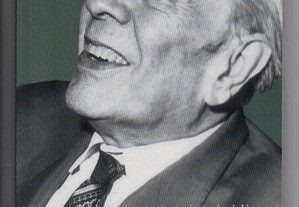Revista Ler, n.º 51 - Jorge Luis Borges