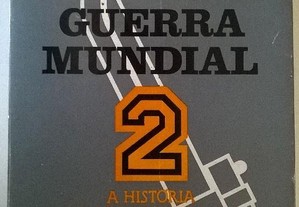 imagem_5