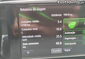 imagem_11