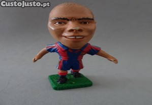 imagem_1