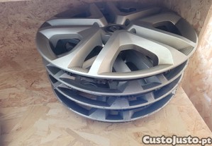 imagem_3