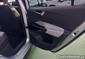 imagem_24