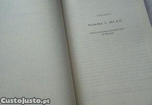 imagem_8