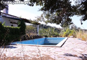 imagem_35