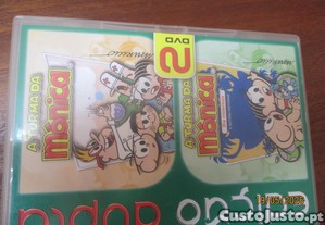 imagem_1